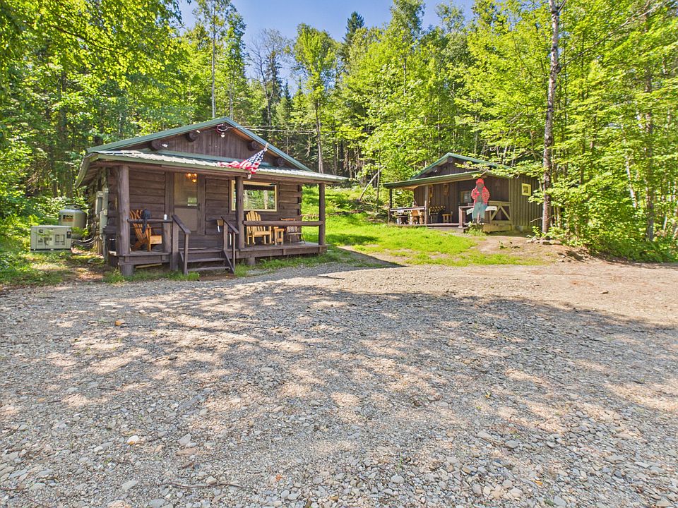 1st image of 974 Allagash Road
