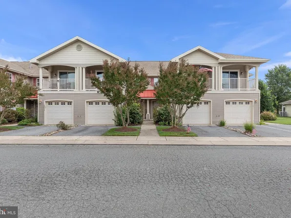 29615 Sawyer Loop, Millsboro, DE 19966