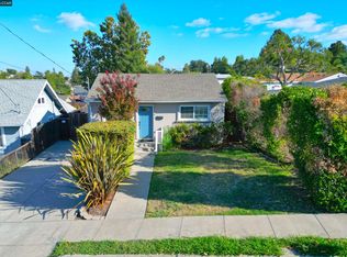 1124 Bush St, Martinez, CA 94553
