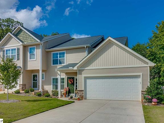 2nd image of 740 Elmbrook Drive 216 E