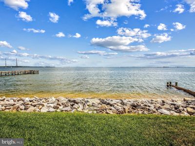 2127 Beach Village Ct APT T1, Annapolis, MD, 21403