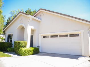 5037 Donatello Ct, Fairfield, CA