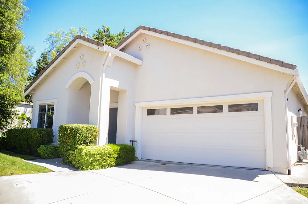5037 Donatello Ct photo 1