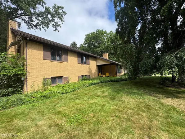1452 Avalon Rd, Wooster, OH 44691