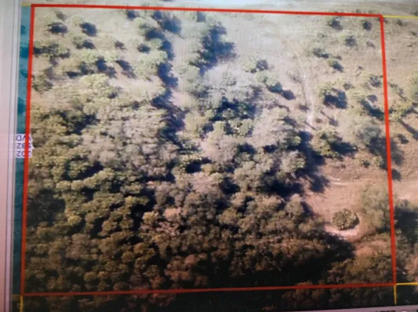 NW 292nd St, Okeechobee, FL 34972