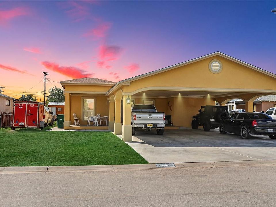 1st image of 1103 N Sanger Pl