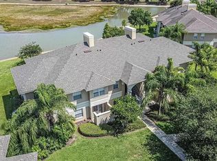 606 Eagle Pond Dr, Winter Haven, FL 33884