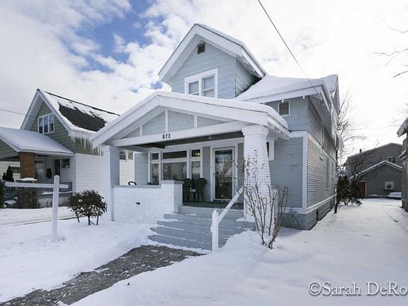 2nd image of 872 Courtney St NW
