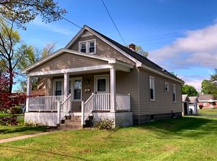 1909 Amsterdam Ave, Schenectady, NY 12303