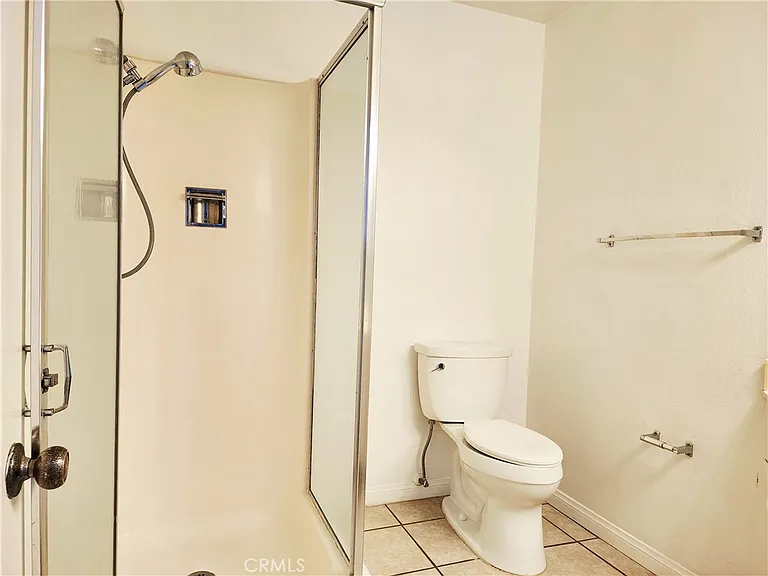 3733 N Harbor Blvd #53 — Photo 11