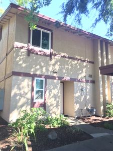 1536 Parkwood Pl, Concord, CA, 94521