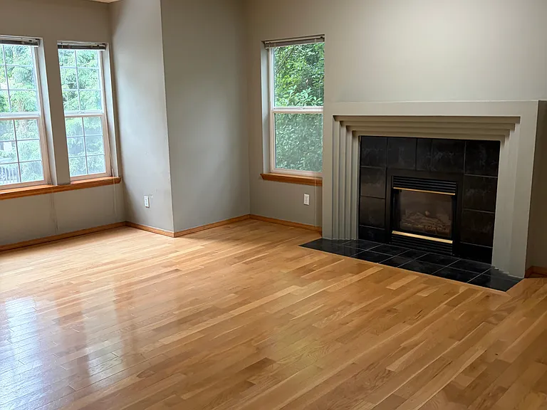 14225 Sherbrook Pl — Photo 4