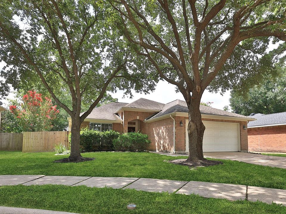 1st image of 9109 Benwick Dr
