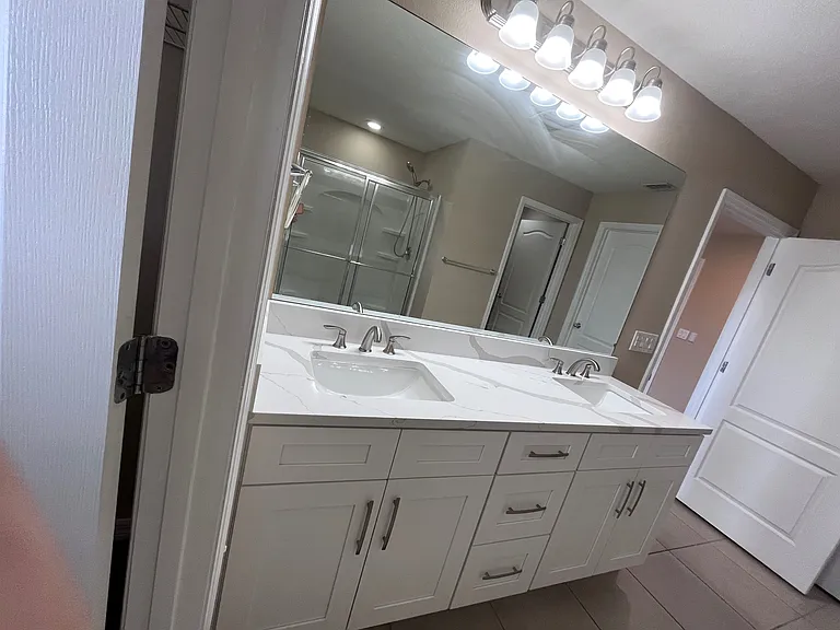 16152 Yelloweyed Dr — Photo 31
