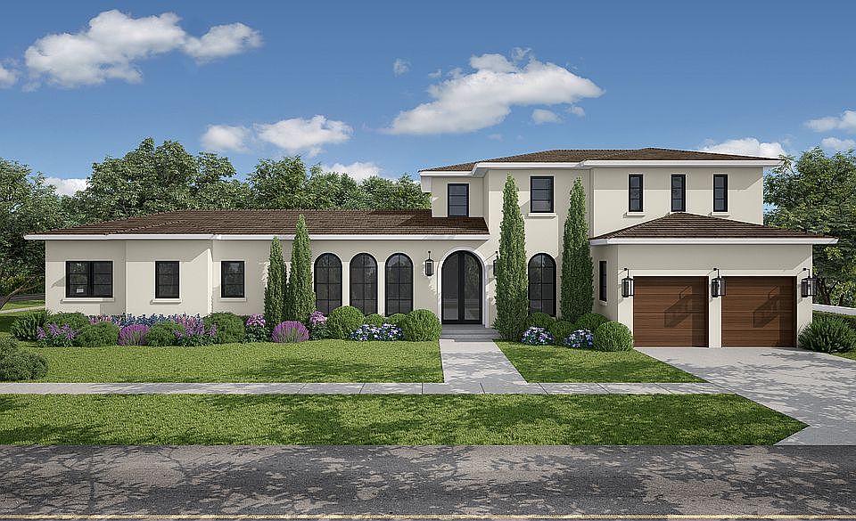 1st image of 1258 Obispo Ave