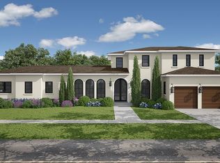 1258 Obispo Ave, Coral Gables, FL 33134