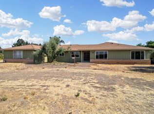 21616 E Floral Ave, Reedley, CA 93654