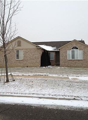1st image of 6825 Anna Dr