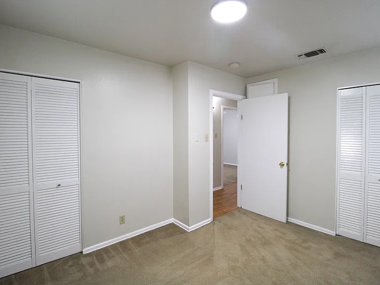 4102 Waikiki Dr — Photo 28