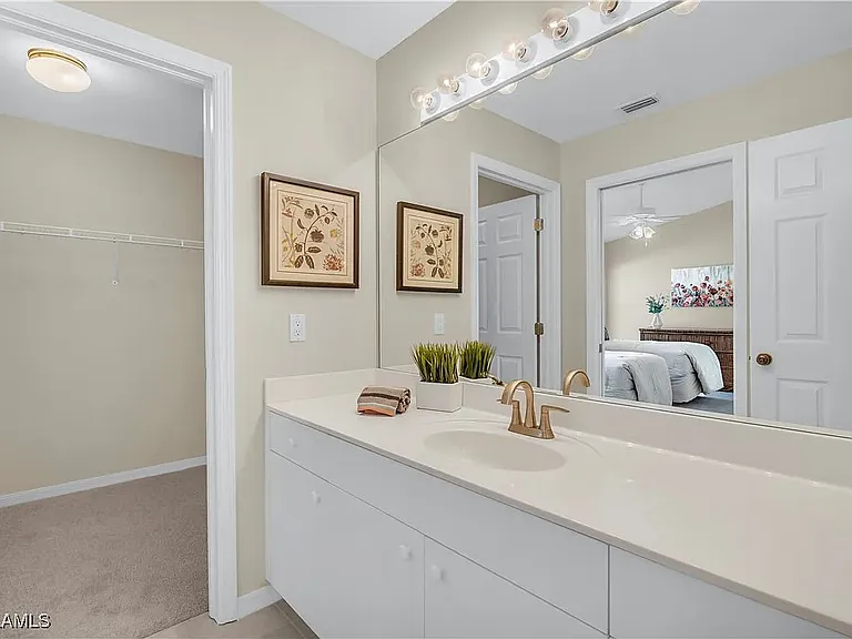 14971 Rivers Edge Ct #203 — Photo 12