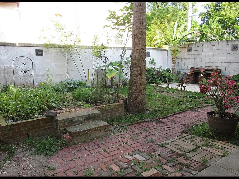 607 Jessamine Blvd #2 — Photo 21