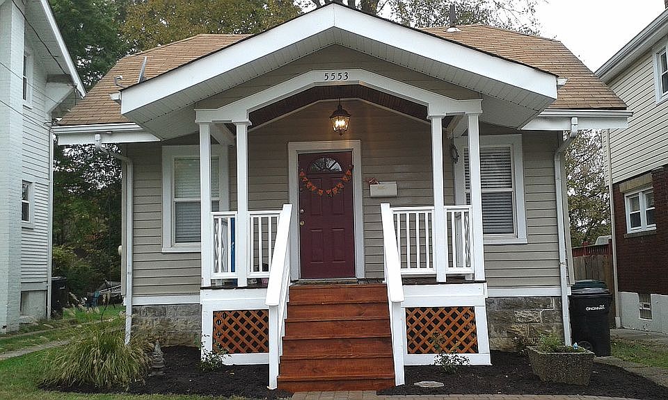 1st image of 5553 Bosworth Pl
