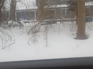 6 Mill Lot Rd, Middle Island, NY 11953