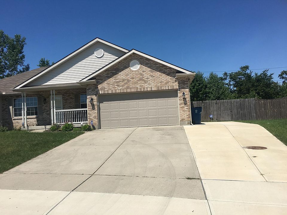 1st image of 5661 Cottonwood Ct