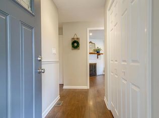 946 Lynn Dr, Gallatin, TN 37066