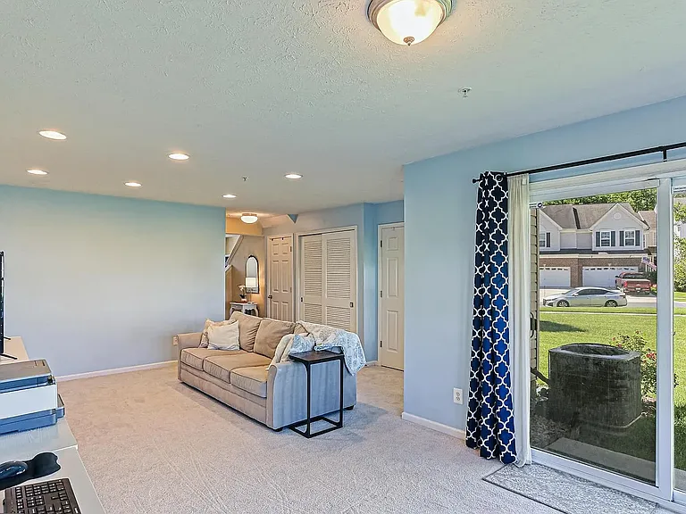 4856 Atlas Cedar Way — Photo 15