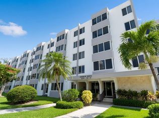 Caribbean Breeze Condo, Sunny Isles Beach, FL 33160