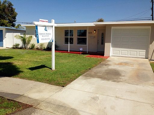 1st image of 3635 W 144th St