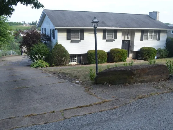 145 Pride Dr, Rostraver Township, PA 15012