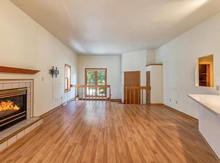 1680 N Astor St, Milwaukee, WI 53202