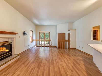 1680 North Astor STREET, Milwaukee, WI, 53202