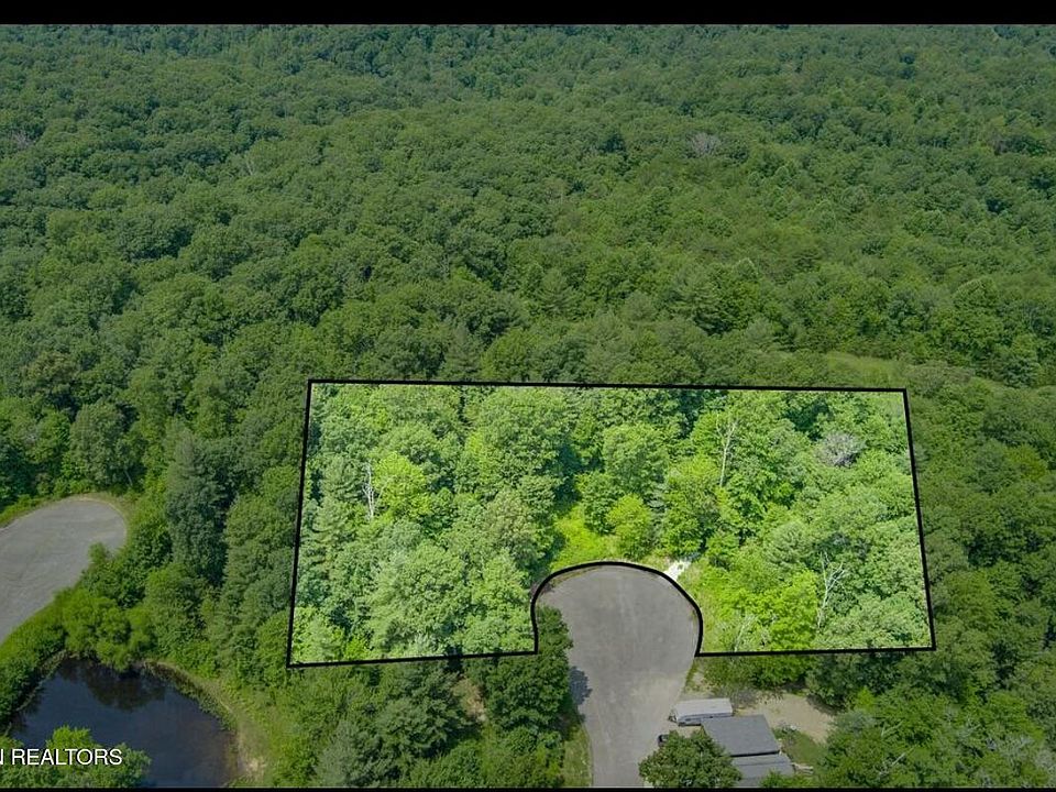 1st image of 58 Mountain Preserve Point