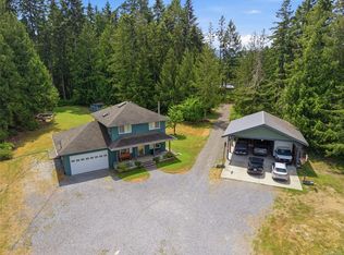 1755 Whibley Rd, Nanaimo, BC V0R 1V0