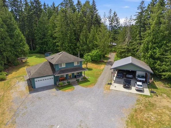 1755 Whibley Rd, Nanaimo, BC V0R 1V0