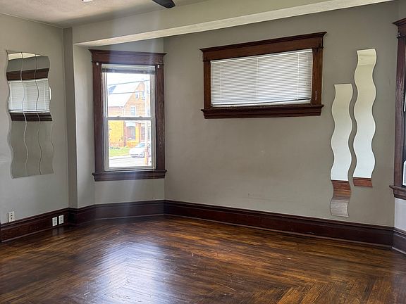 5th image of 1101 Indiana Ave APT 1
