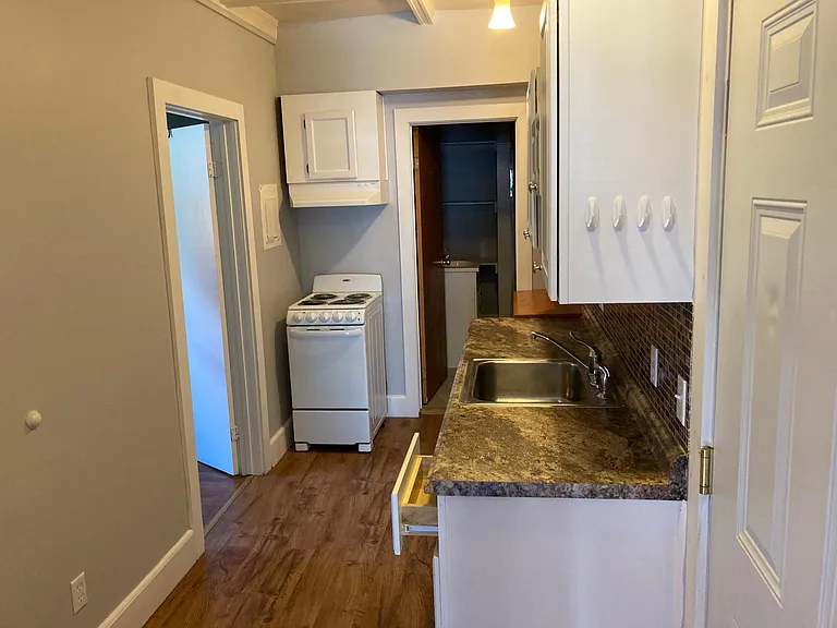 32 Kingman St #5 — Photo 12