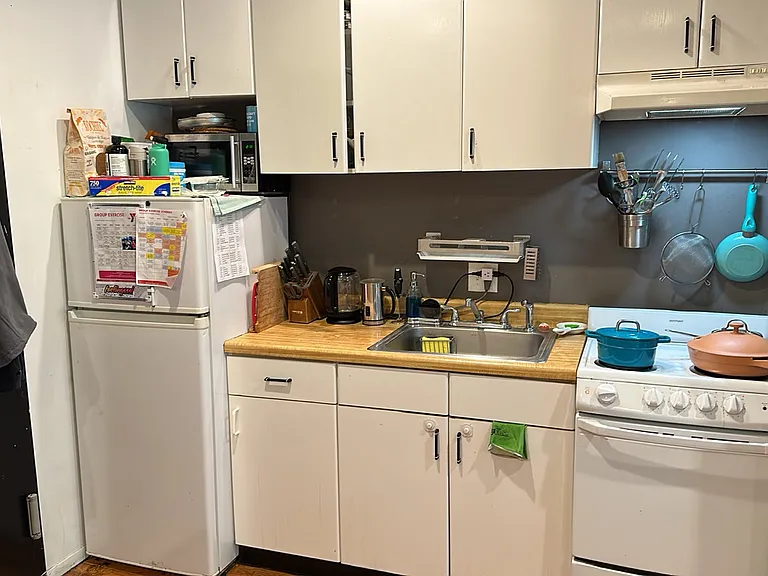 402 7th Ave #3F — Photo 4