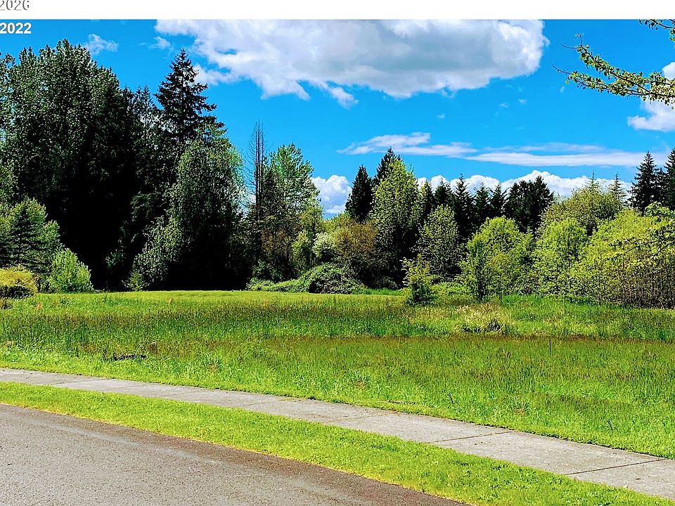 1st image of 18004 NE 113th Ave