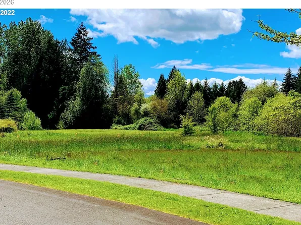 18004 NE 113th Ave, Battle Ground, WA 98604