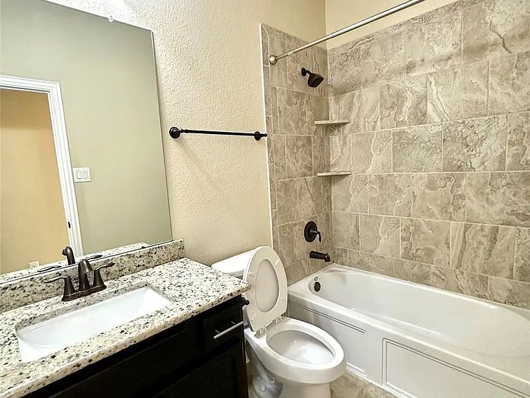 14818 Raleighs Meadow Ct — Photo 8