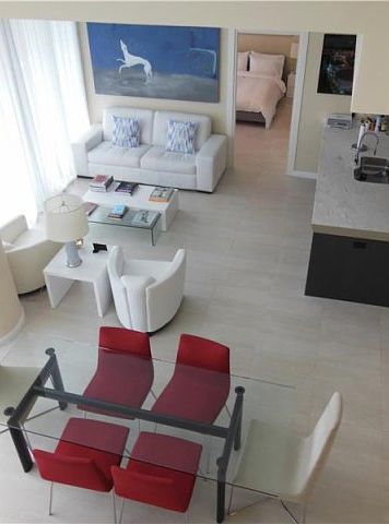 1st image of 200 S Biscayne Blvd #1408