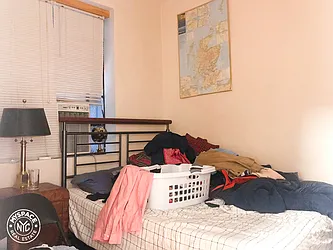 Rented by MySpaceNYC