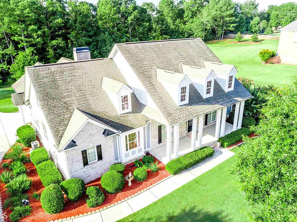 1st image of 125 Donegal Dr