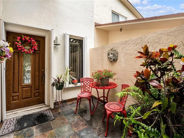 2449 SW 11th Street #2-A, Miami, FL 33135