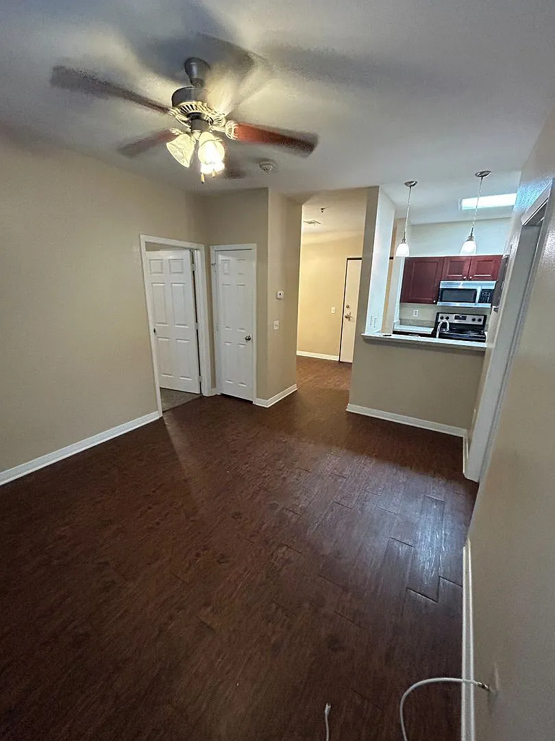 BellPark — Photo 1
