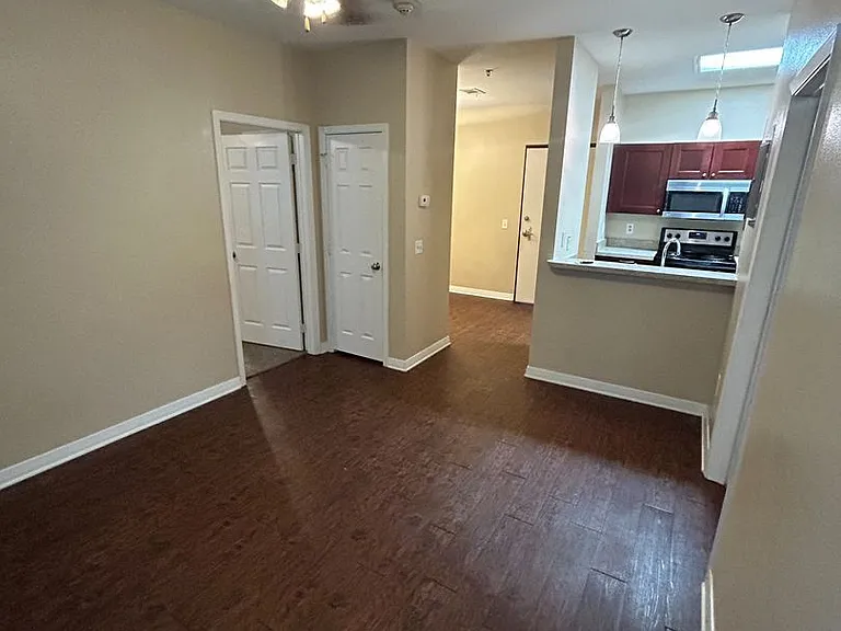 BellPark — Photo 1